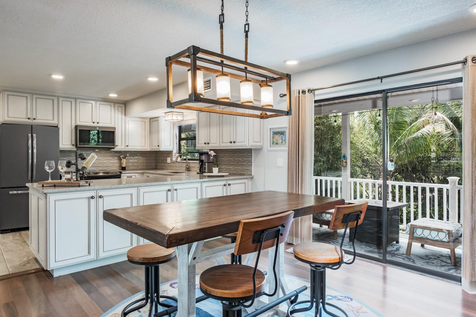 758 CLAUDIA LN, PALM HARBOR, FL, 34683