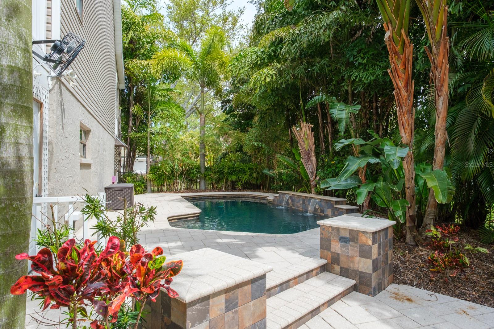 758 CLAUDIA LN, PALM HARBOR, FL, 34683