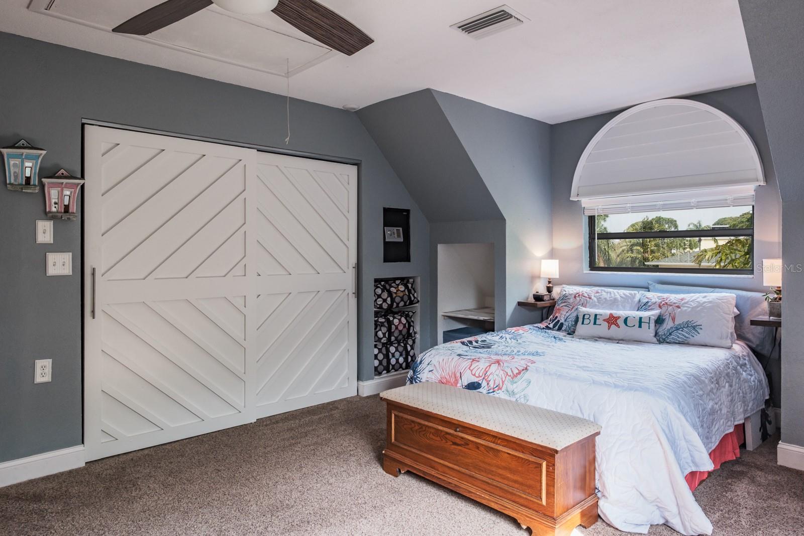 758 CLAUDIA LN, PALM HARBOR, FL, 34683