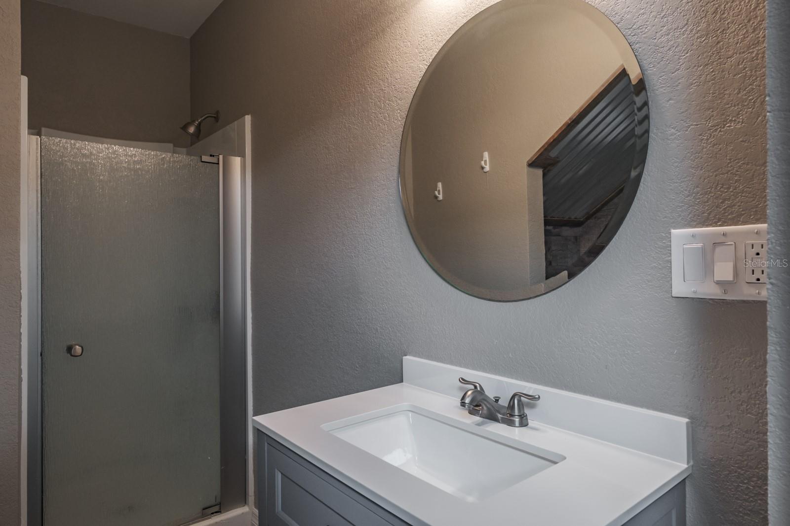 758 CLAUDIA LN, PALM HARBOR, FL, 34683