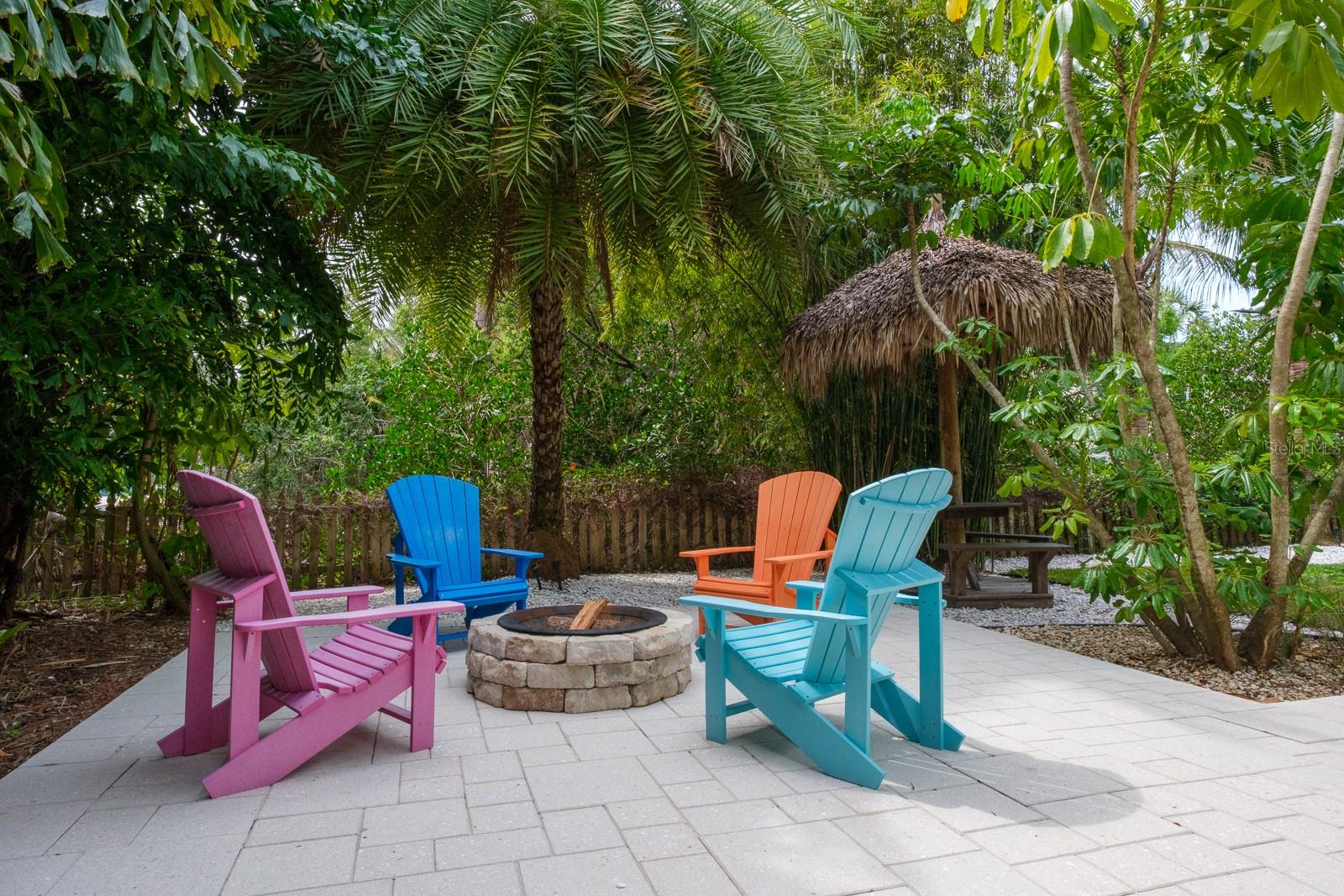 758 CLAUDIA LN, PALM HARBOR, FL, 34683