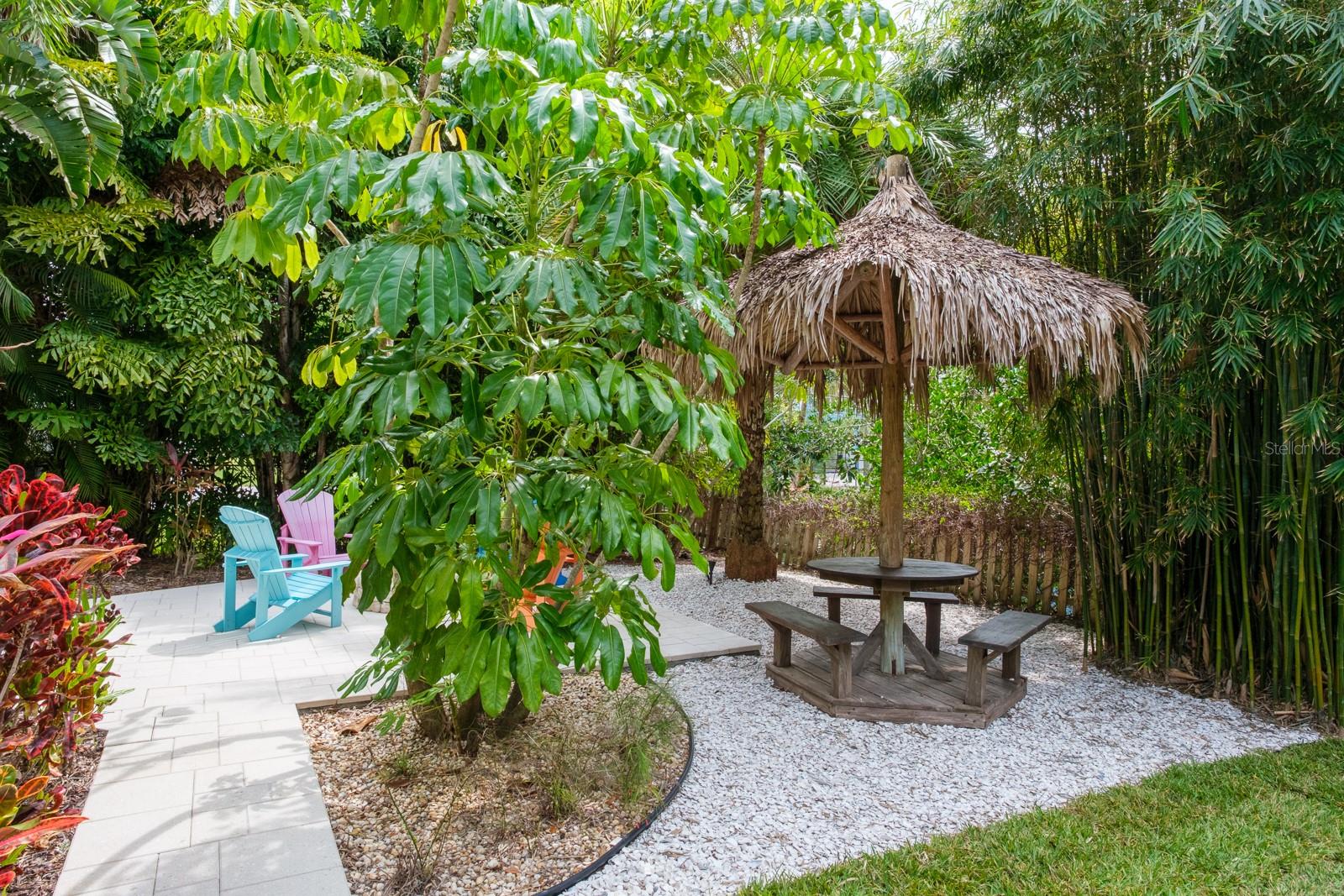 758 CLAUDIA LN, PALM HARBOR, FL, 34683