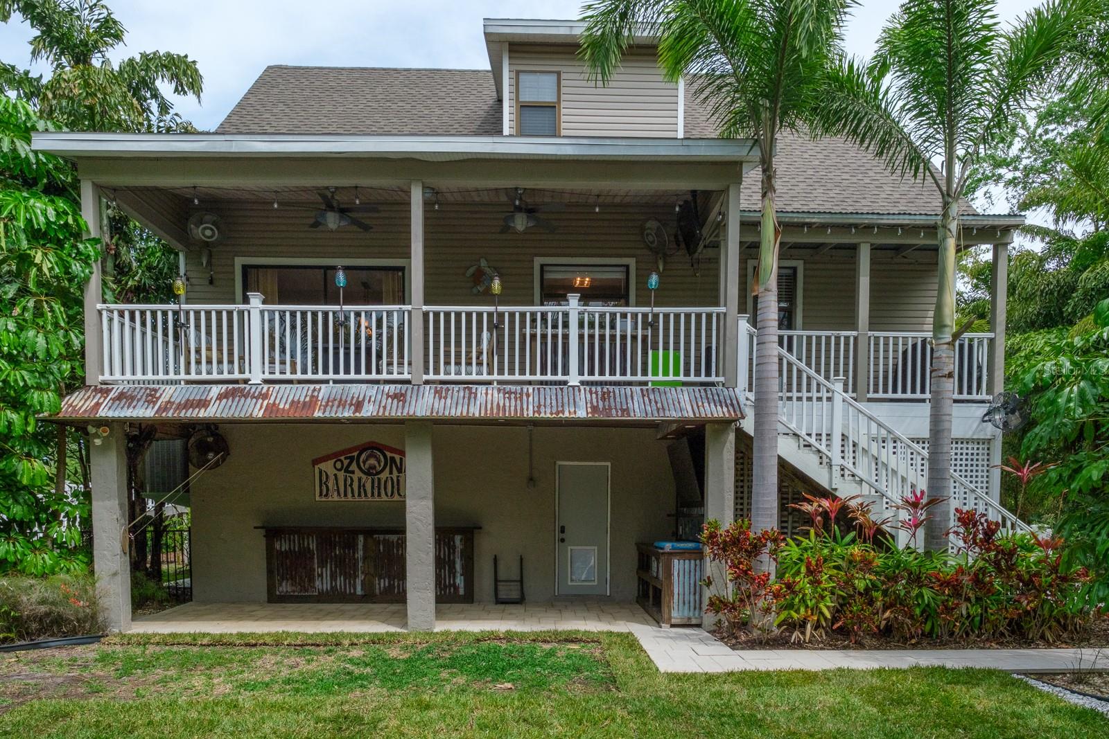 758 CLAUDIA LN, PALM HARBOR, FL, 34683