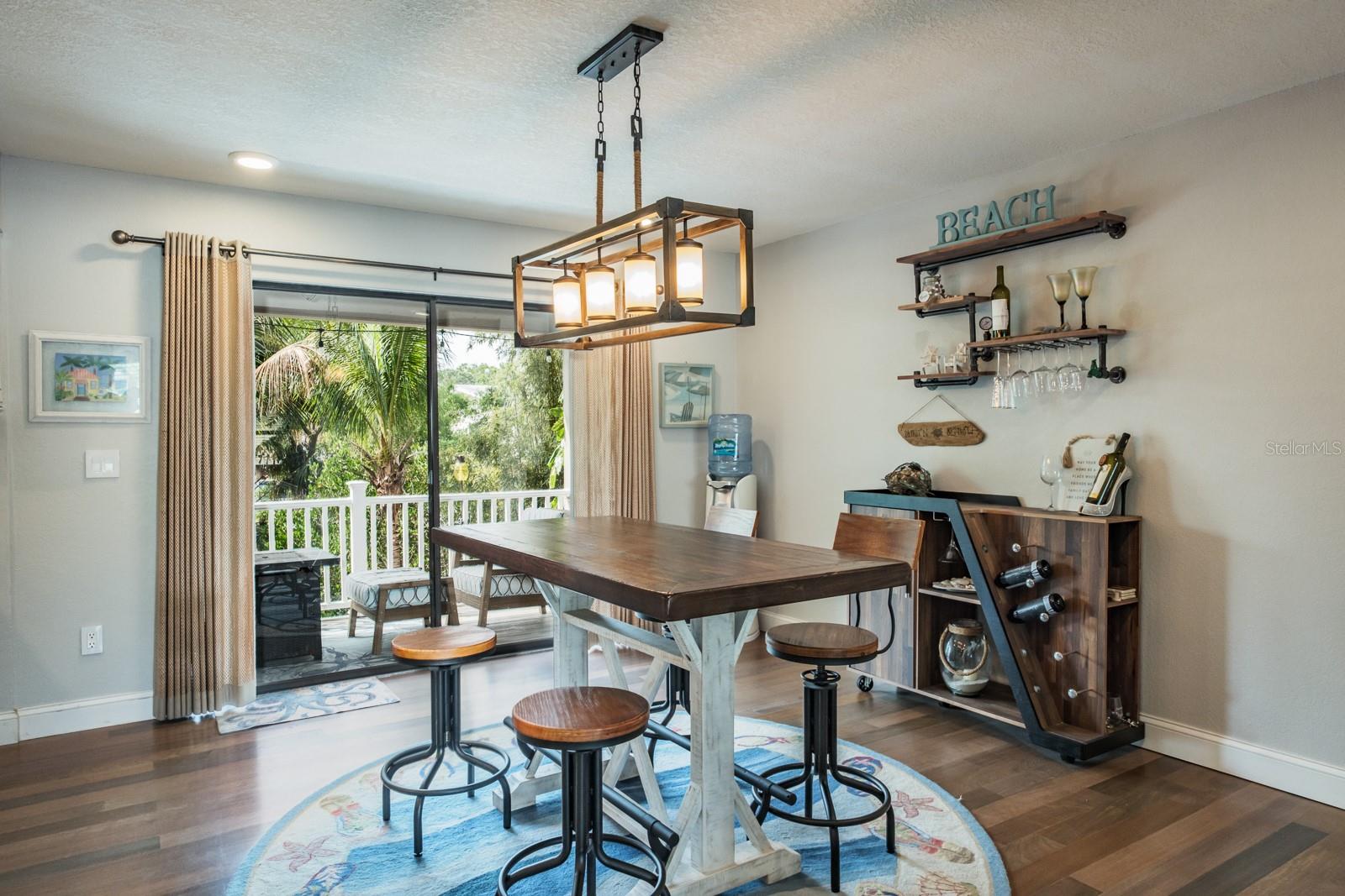 758 CLAUDIA LN, PALM HARBOR, FL, 34683