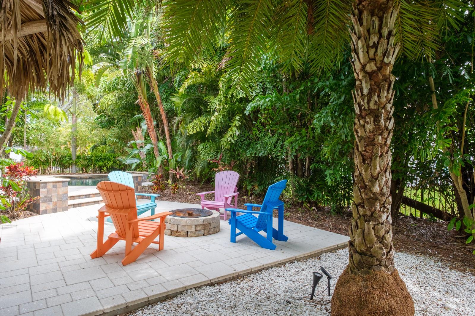 758 CLAUDIA LN, PALM HARBOR, FL, 34683