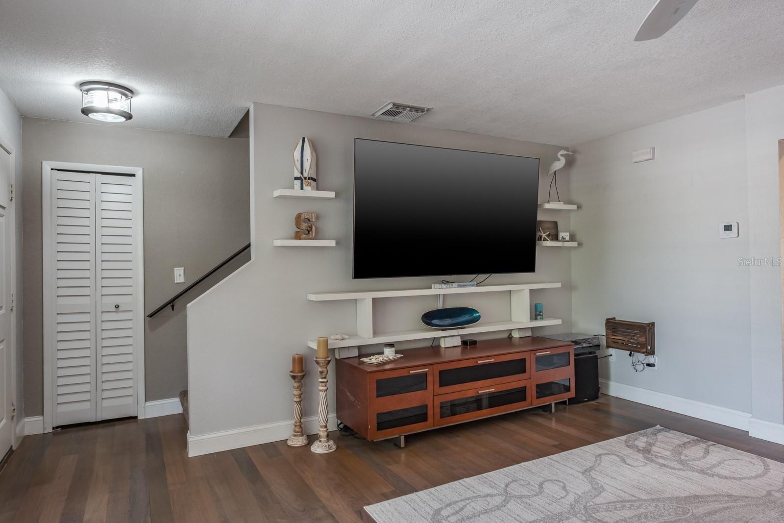 758 CLAUDIA LN, PALM HARBOR, FL, 34683