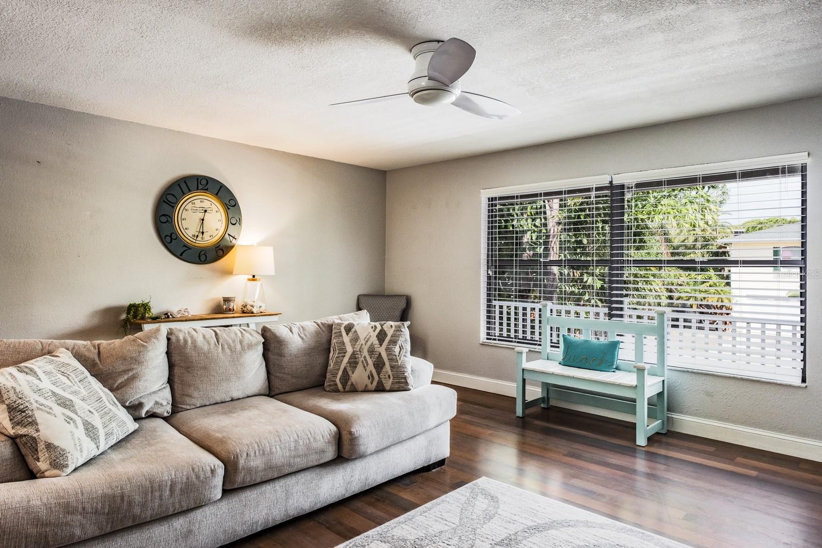 758 CLAUDIA LN, PALM HARBOR, FL, 34683