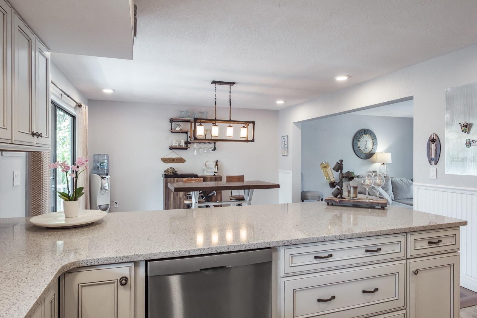 758 CLAUDIA LN, PALM HARBOR, FL, 34683