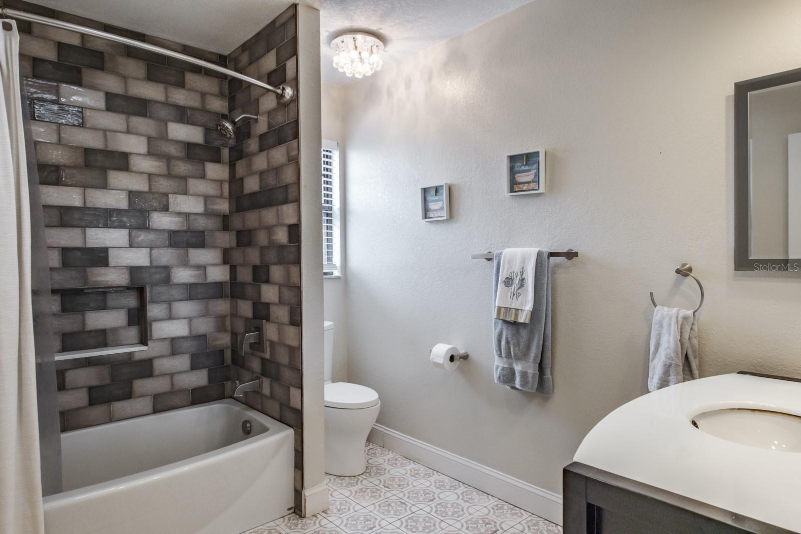 758 CLAUDIA LN, PALM HARBOR, FL, 34683