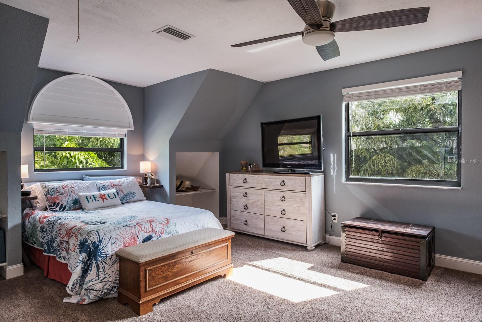 758 CLAUDIA LN, PALM HARBOR, FL, 34683
