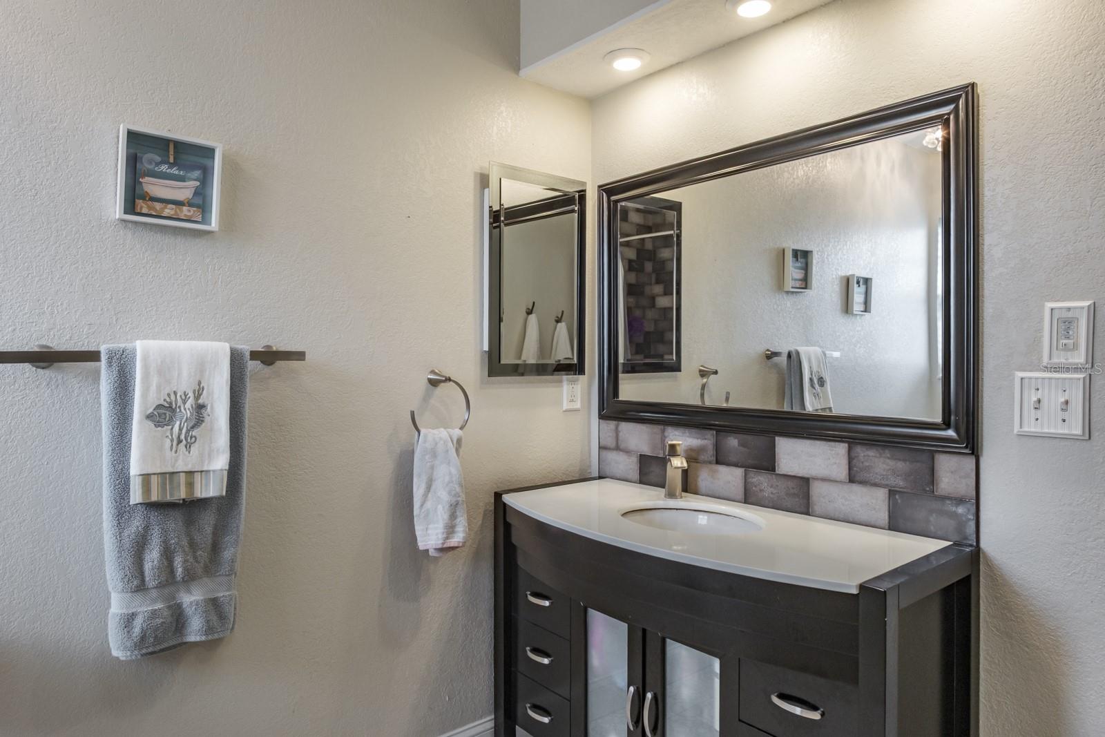 758 CLAUDIA LN, PALM HARBOR, FL, 34683