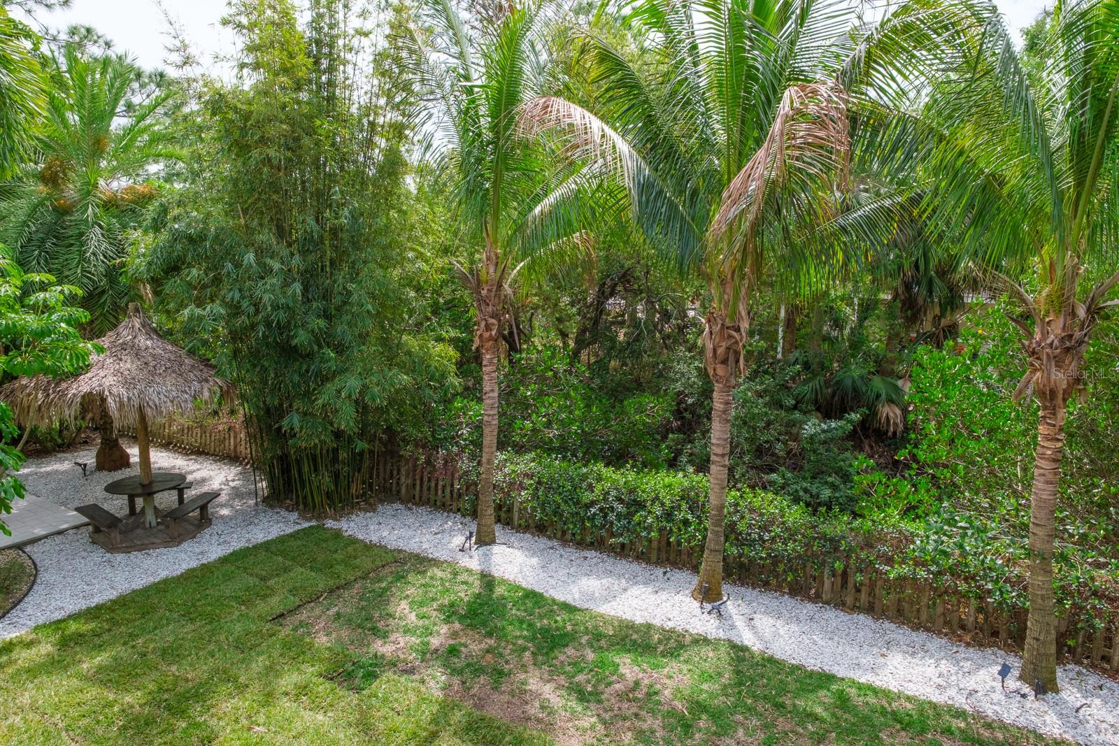 758 CLAUDIA LN, PALM HARBOR, FL, 34683