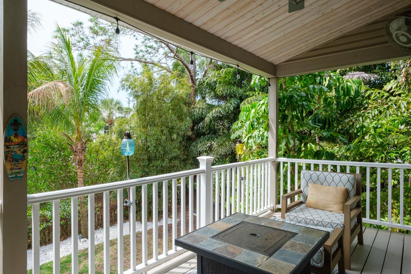 758 CLAUDIA LN, PALM HARBOR, FL, 34683
