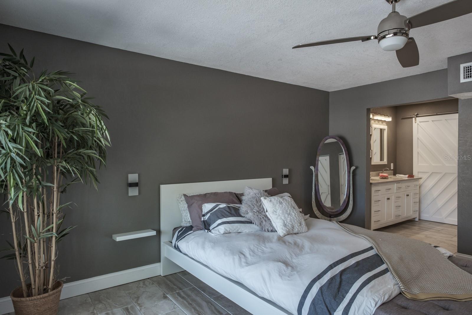 758 CLAUDIA LN, PALM HARBOR, FL, 34683