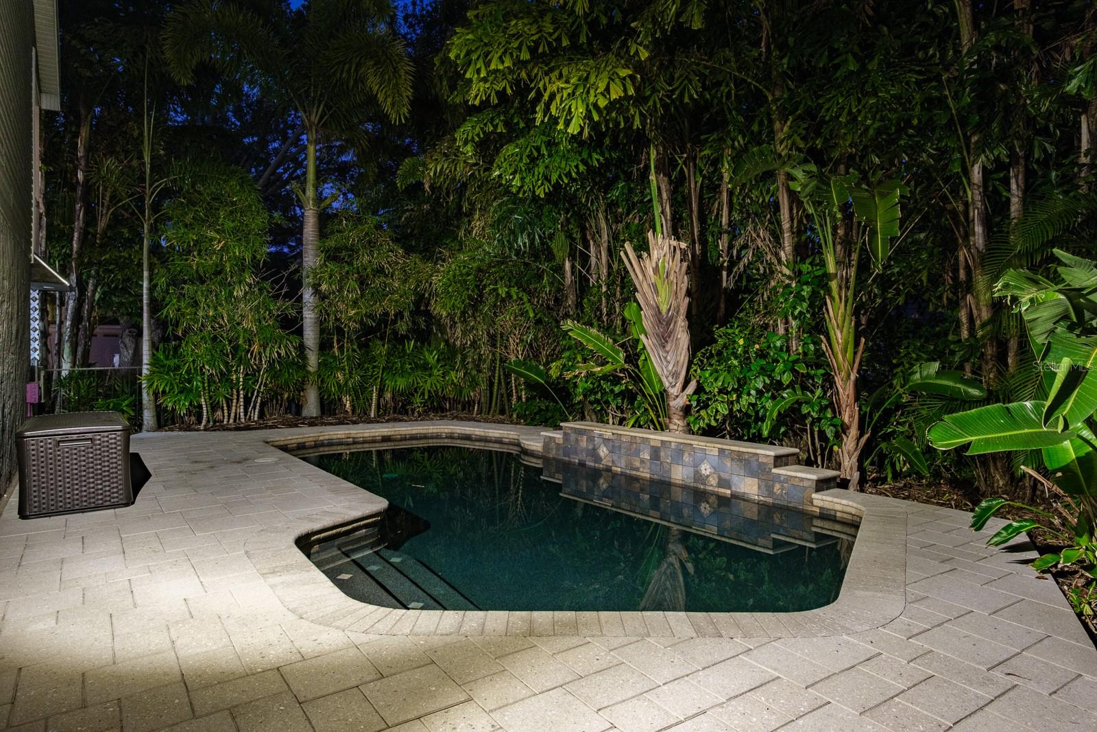 758 CLAUDIA LN, PALM HARBOR, FL, 34683
