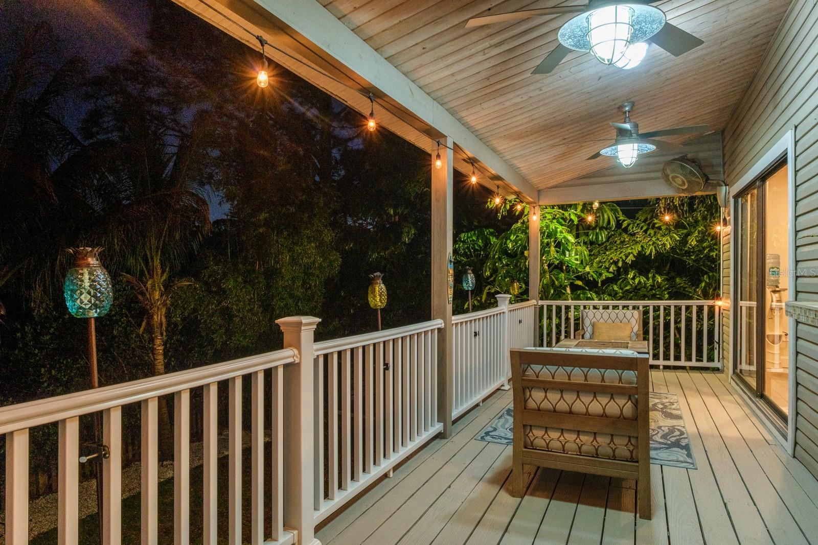 758 CLAUDIA LN, PALM HARBOR, FL, 34683