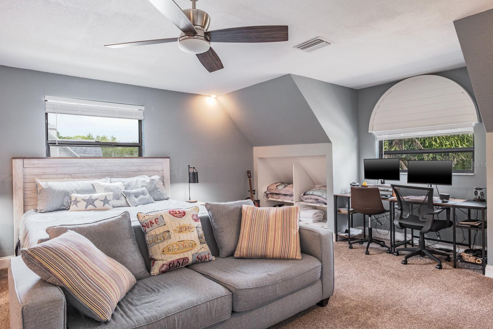 758 CLAUDIA LN, PALM HARBOR, FL, 34683