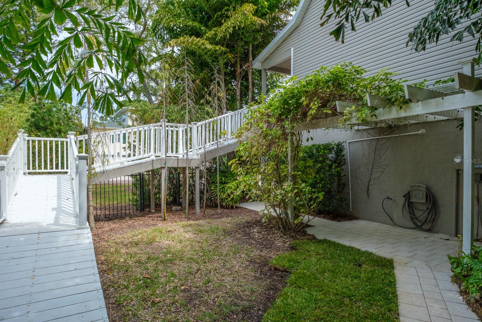 758 CLAUDIA LN, PALM HARBOR, FL, 34683