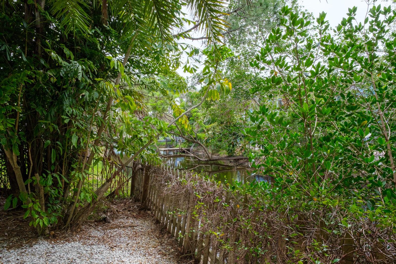 758 CLAUDIA LN, PALM HARBOR, FL, 34683