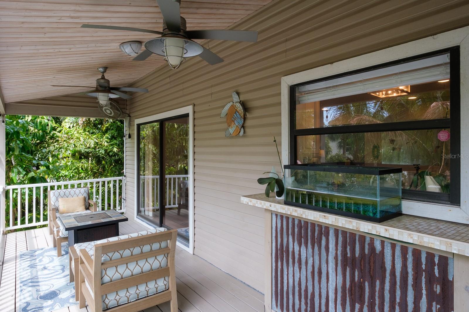 758 CLAUDIA LN, PALM HARBOR, FL, 34683