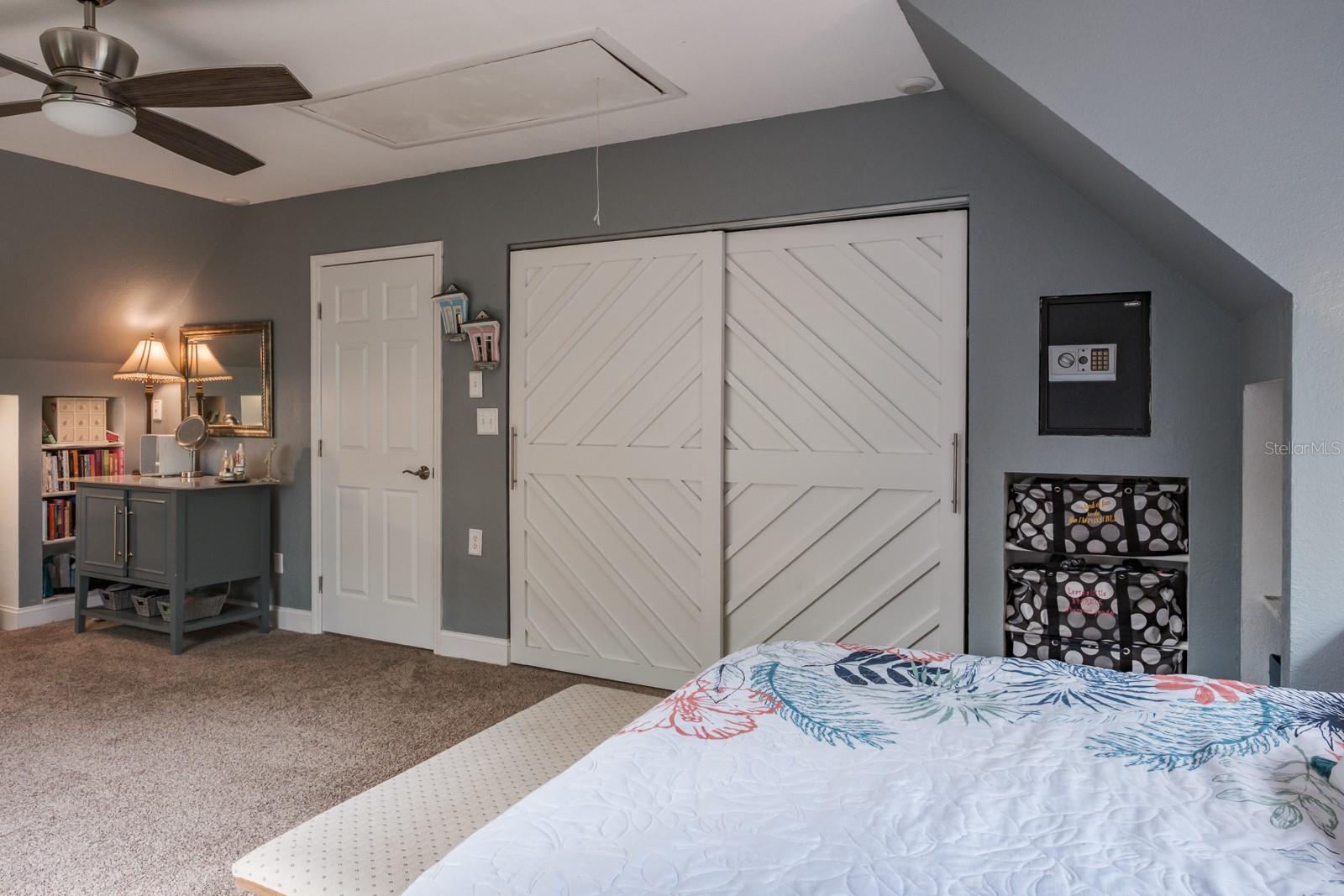 758 CLAUDIA LN, PALM HARBOR, FL, 34683