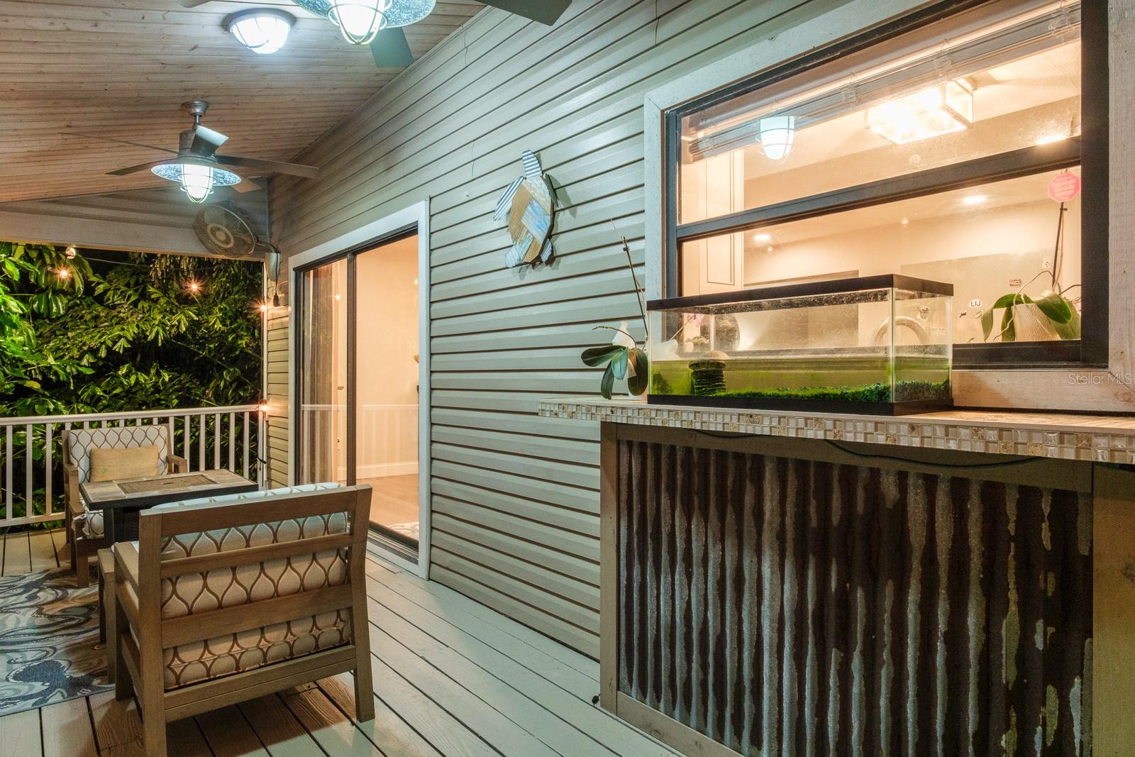 758 CLAUDIA LN, PALM HARBOR, FL, 34683