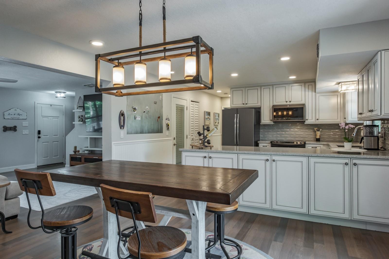 758 CLAUDIA LN, PALM HARBOR, FL, 34683