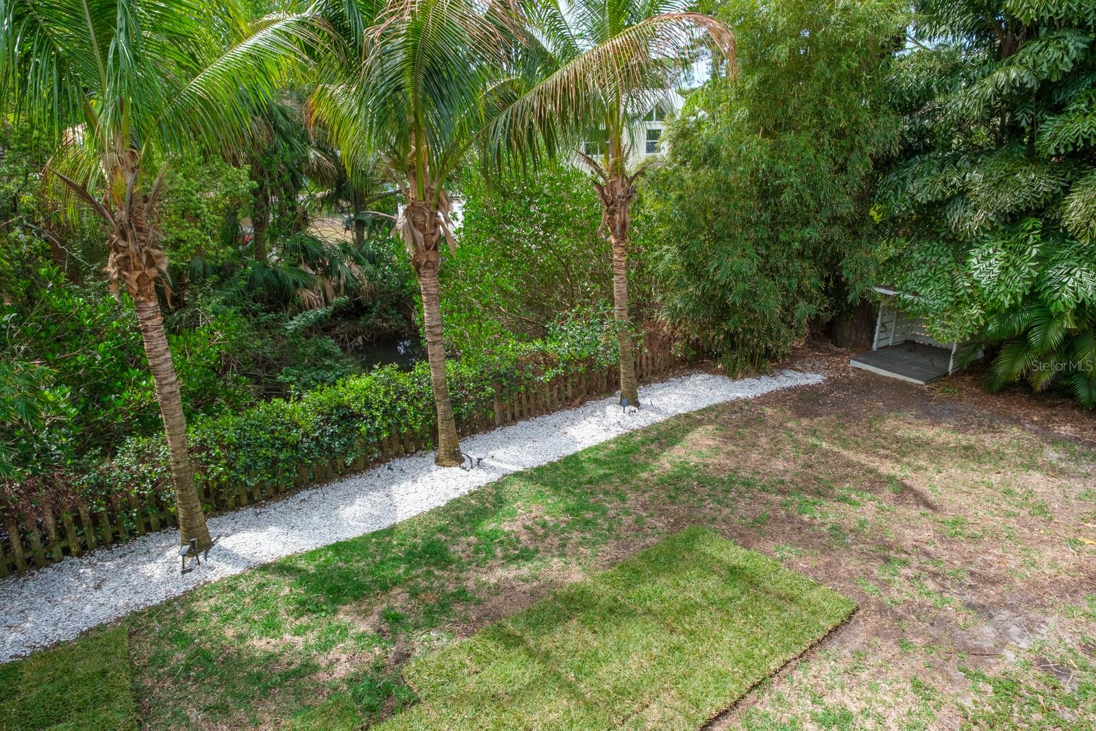 758 CLAUDIA LN, PALM HARBOR, FL, 34683