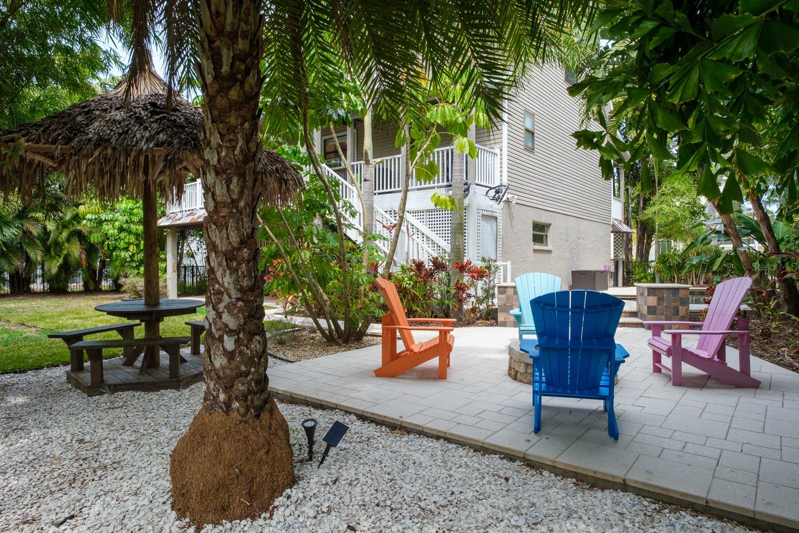 758 CLAUDIA LN, PALM HARBOR, FL, 34683