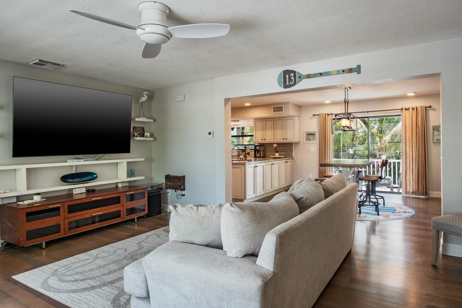 758 CLAUDIA LN, PALM HARBOR, FL, 34683