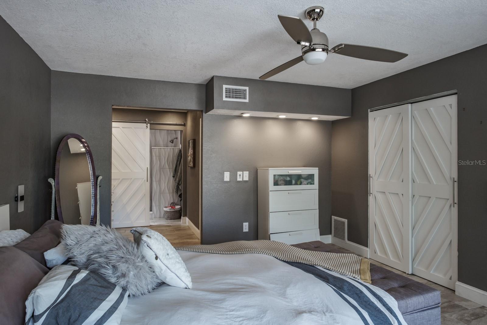 758 CLAUDIA LN, PALM HARBOR, FL, 34683