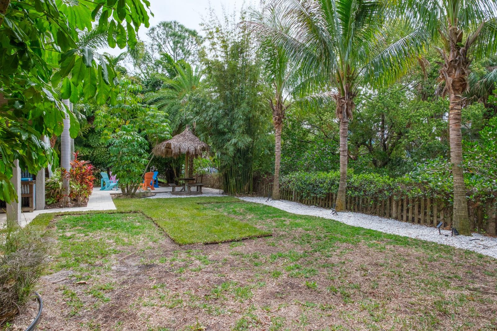 758 CLAUDIA LN, PALM HARBOR, FL, 34683