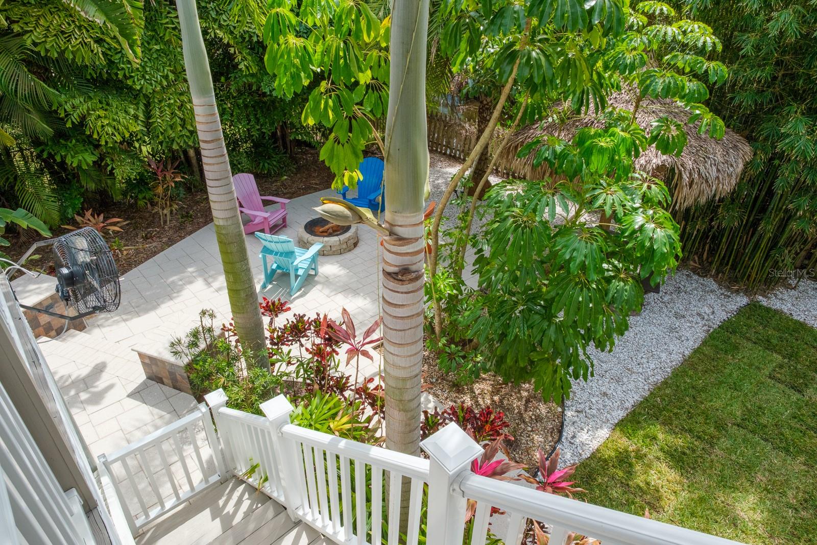758 CLAUDIA LN, PALM HARBOR, FL, 34683