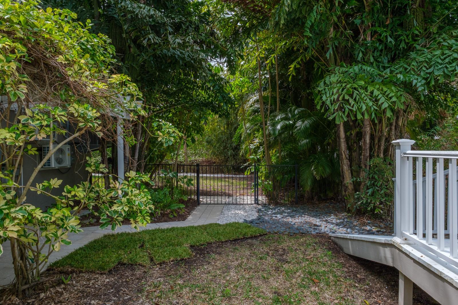 758 CLAUDIA LN, PALM HARBOR, FL, 34683