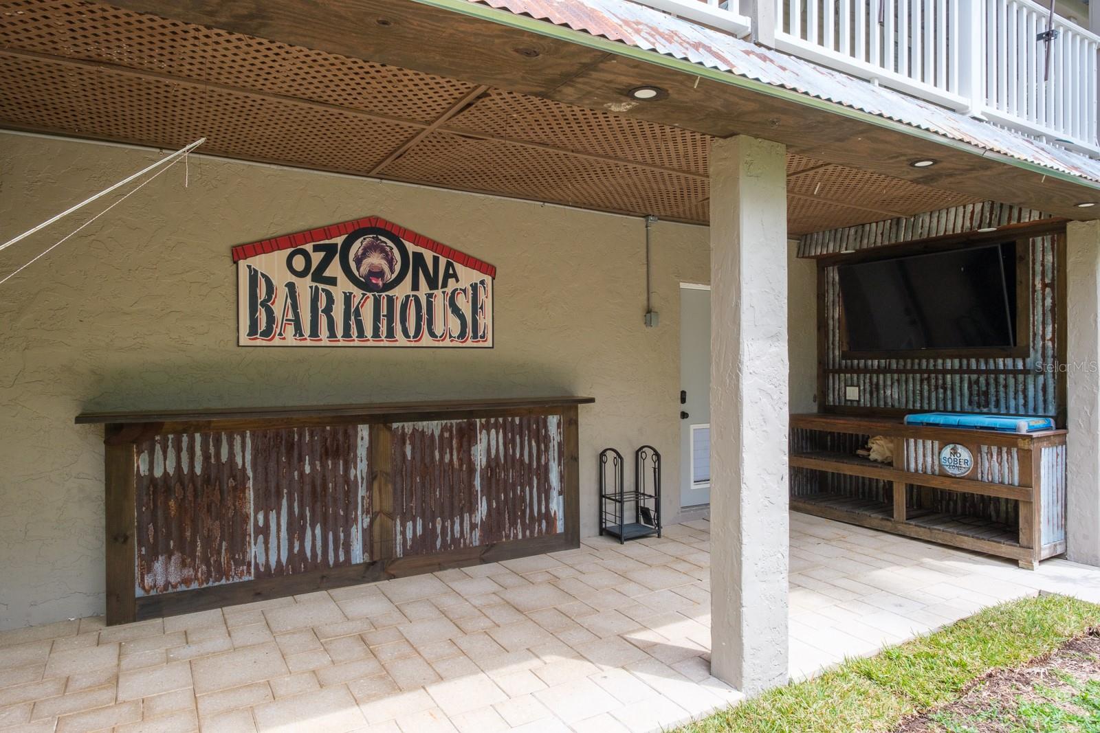 758 CLAUDIA LN, PALM HARBOR, FL, 34683
