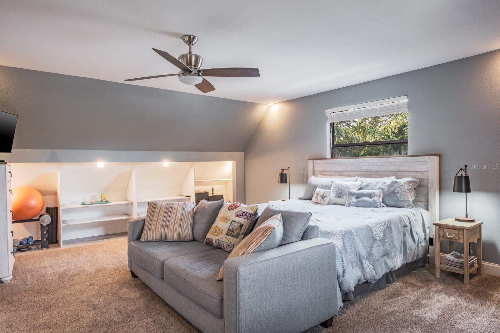 758 CLAUDIA LN, PALM HARBOR, FL, 34683