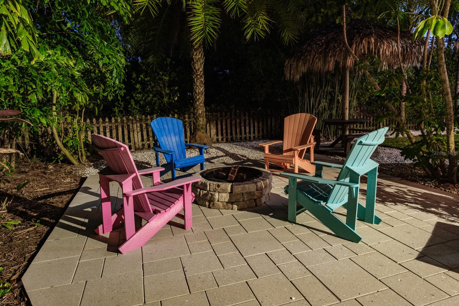 758 CLAUDIA LN, PALM HARBOR, FL, 34683
