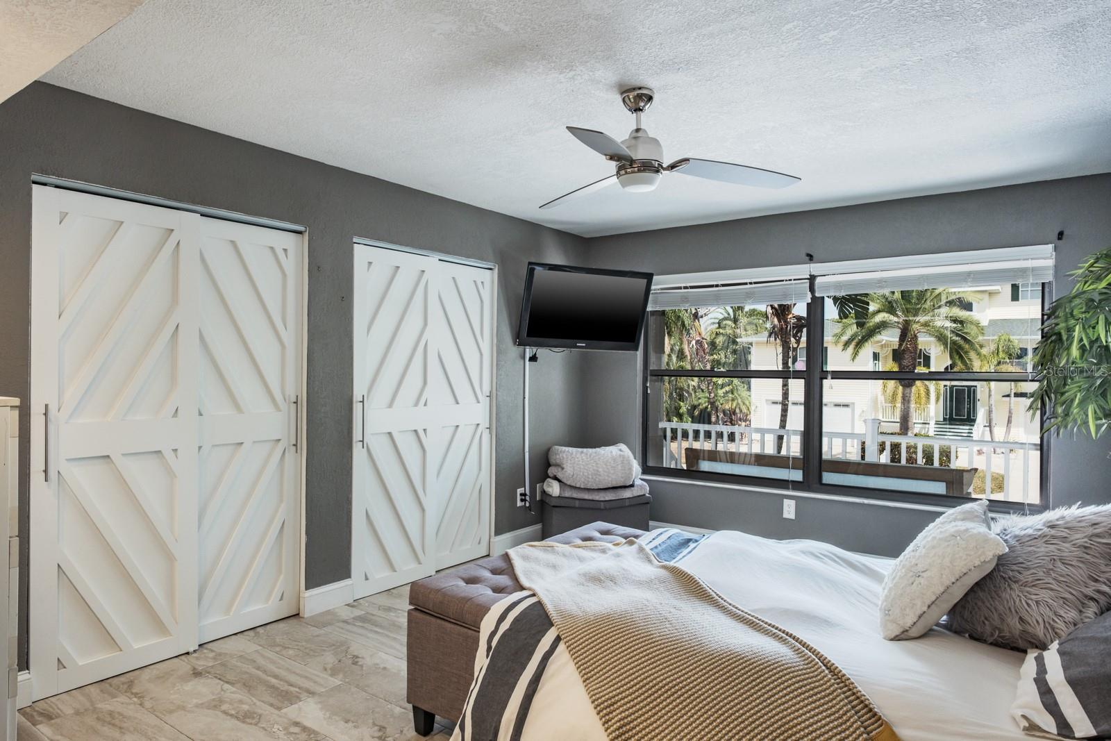 758 CLAUDIA LN, PALM HARBOR, FL, 34683