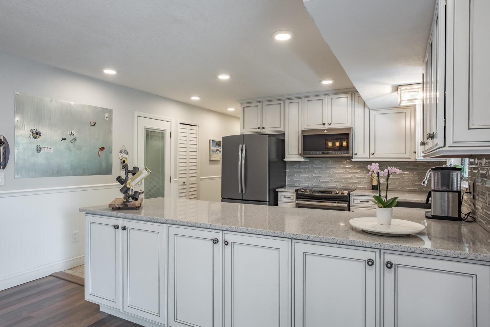 758 CLAUDIA LN, PALM HARBOR, FL, 34683
