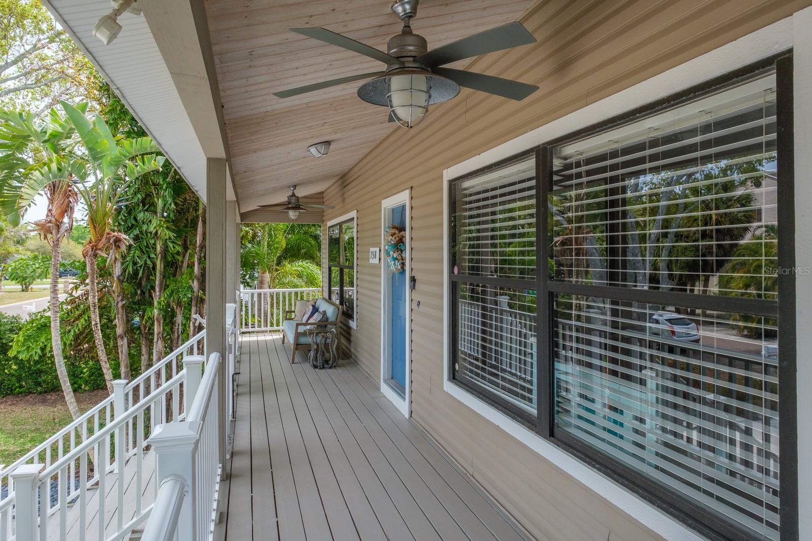 758 CLAUDIA LN, PALM HARBOR, FL, 34683
