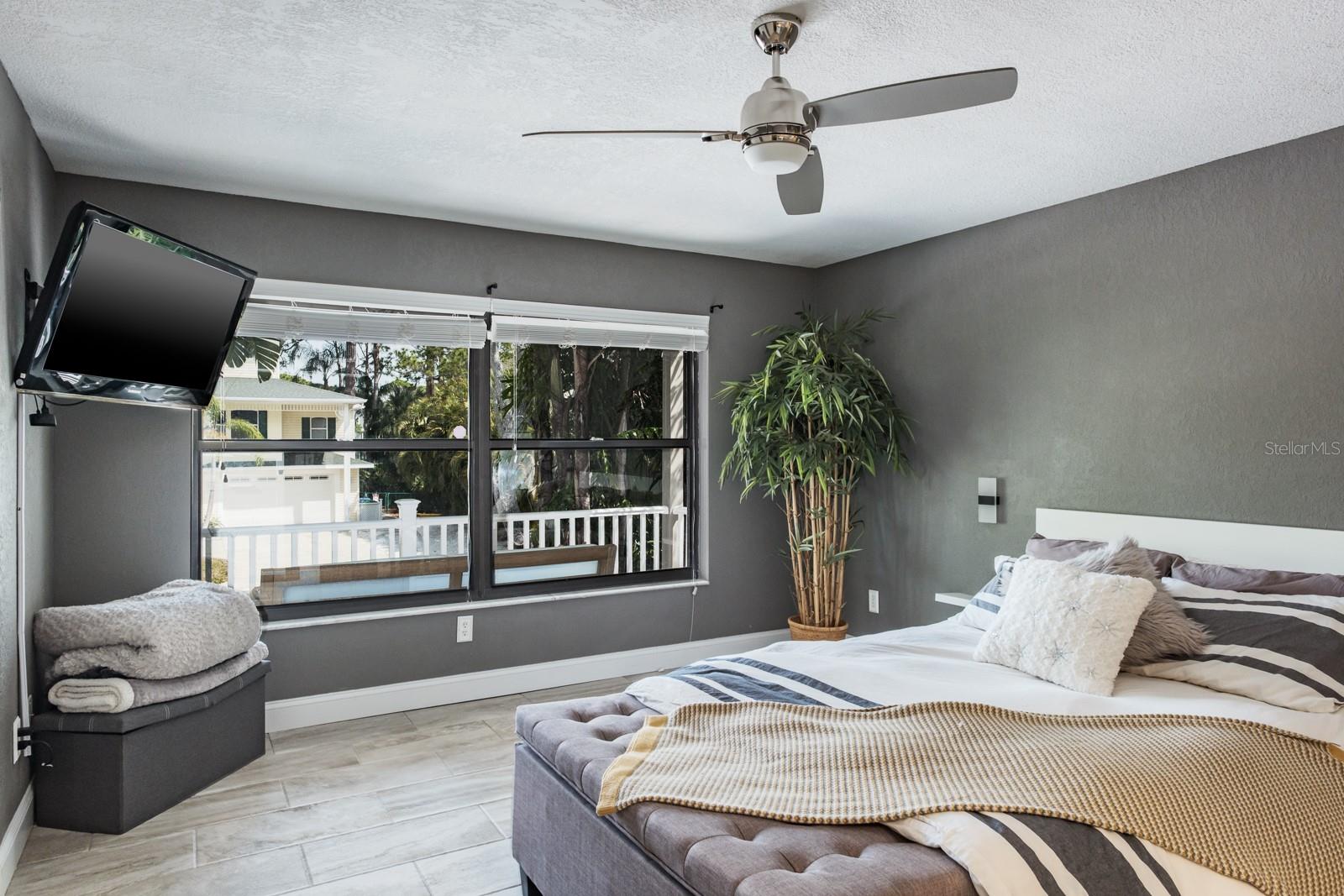 758 CLAUDIA LN, PALM HARBOR, FL, 34683