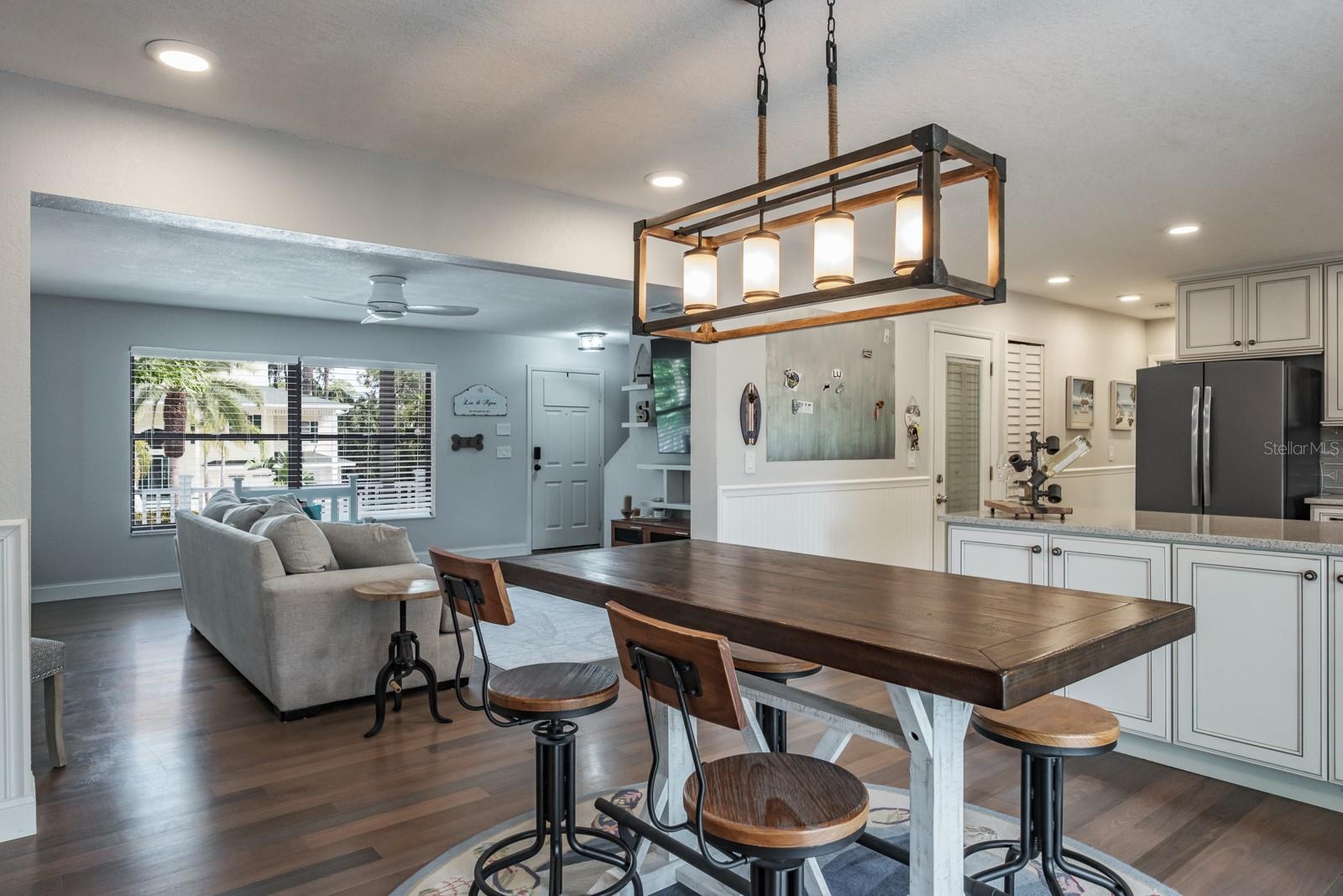 758 CLAUDIA LN, PALM HARBOR, FL, 34683