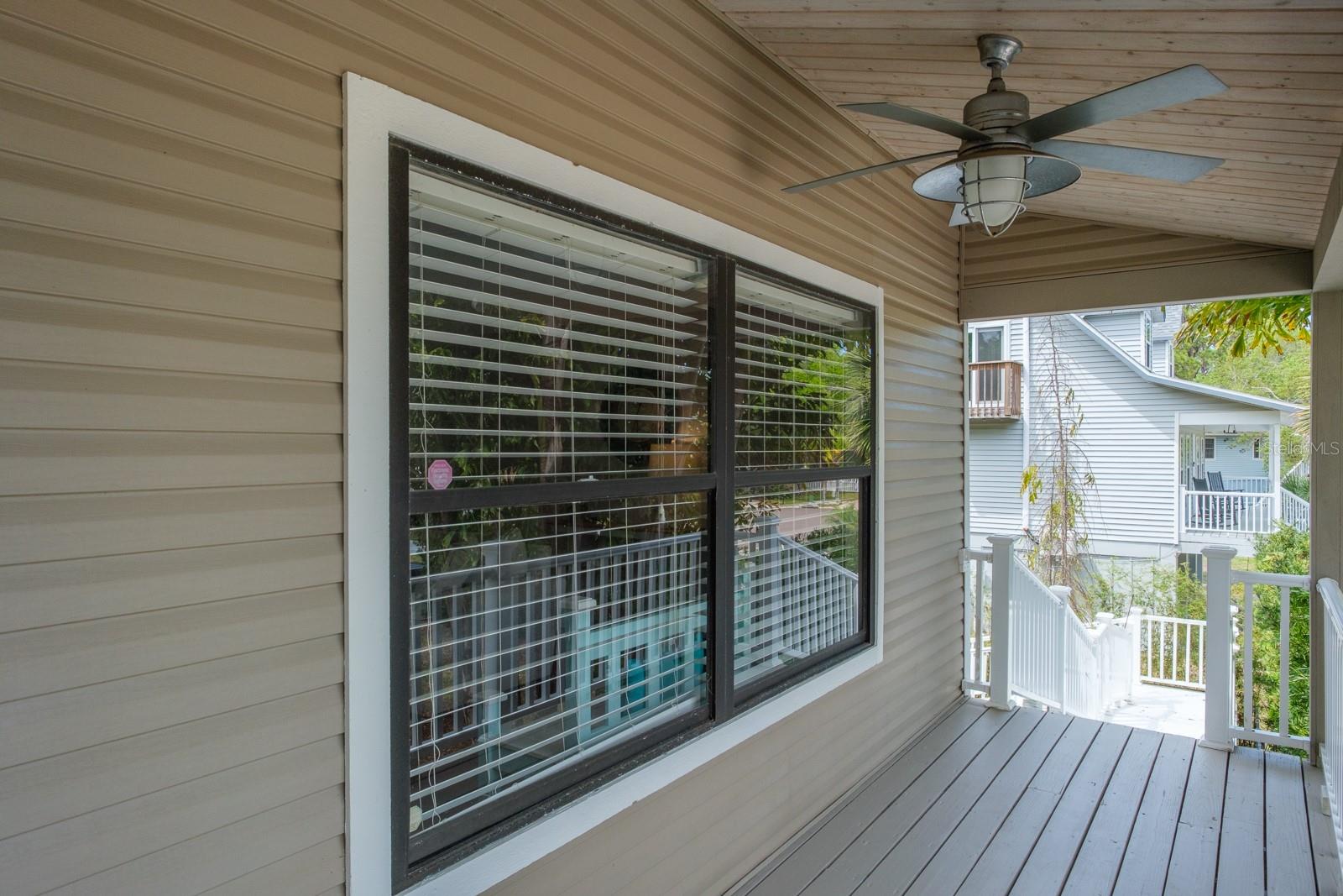 758 CLAUDIA LN, PALM HARBOR, FL, 34683