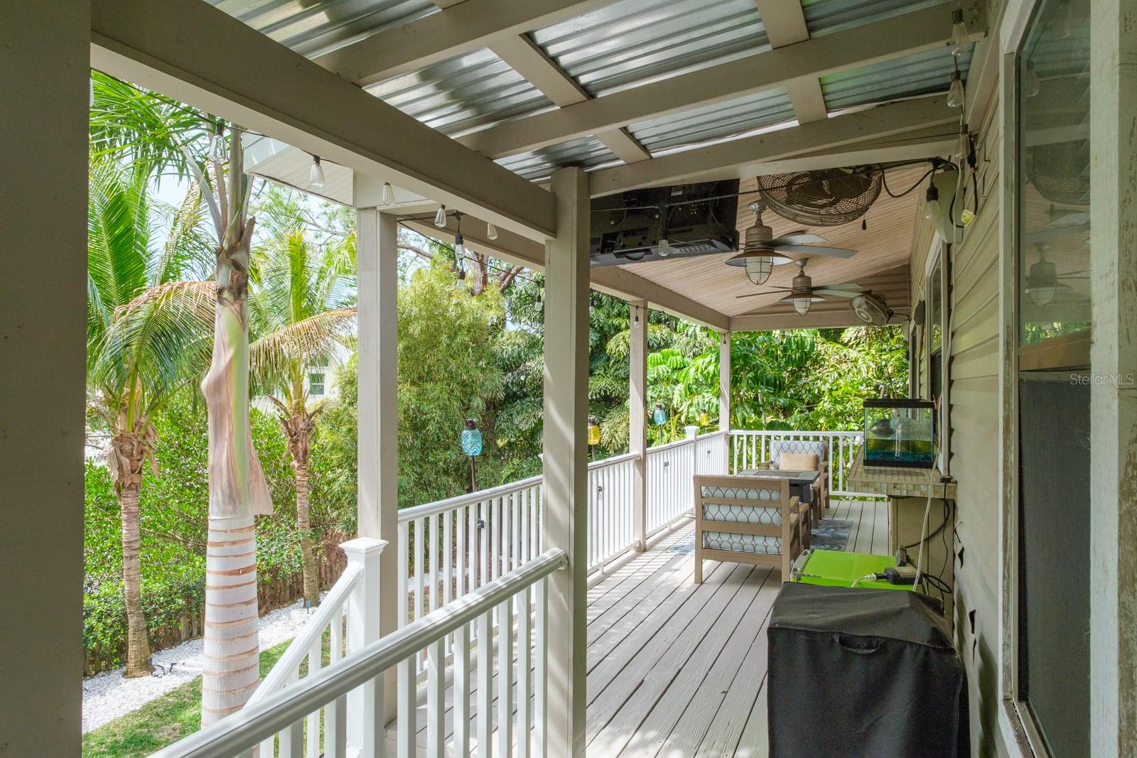 758 CLAUDIA LN, PALM HARBOR, FL, 34683