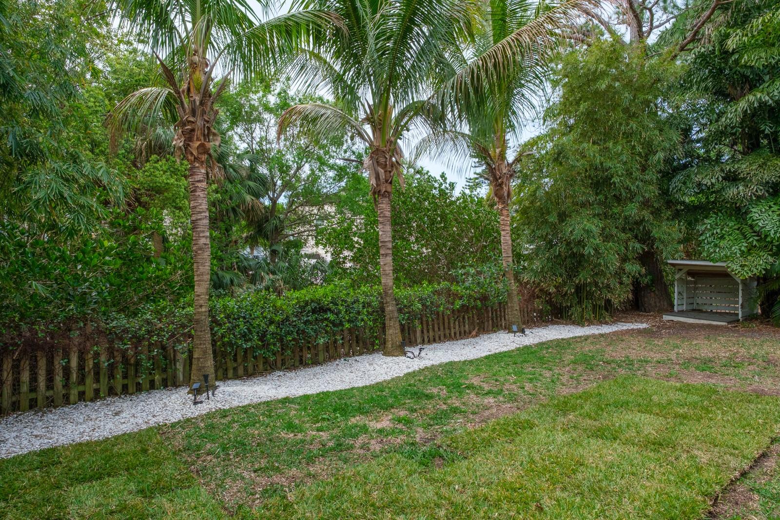 758 CLAUDIA LN, PALM HARBOR, FL, 34683