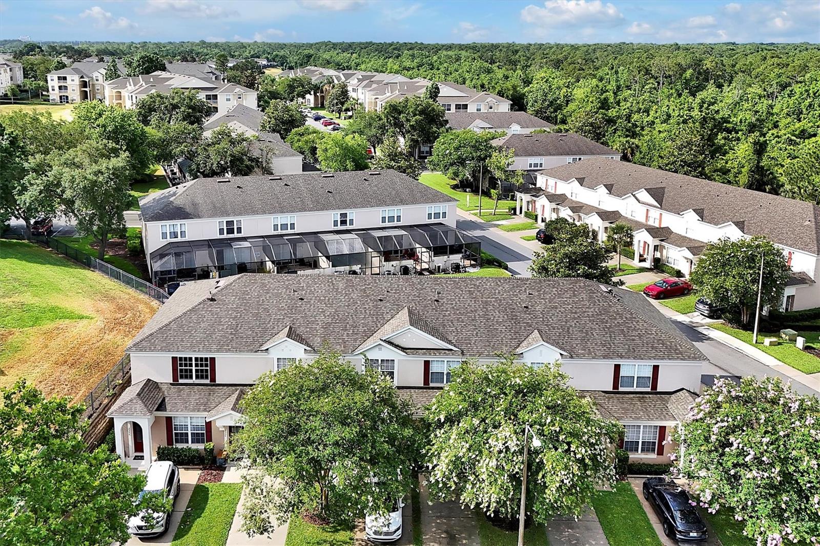 2355 SILVER PALM DR, KISSIMMEE, FL, 34747