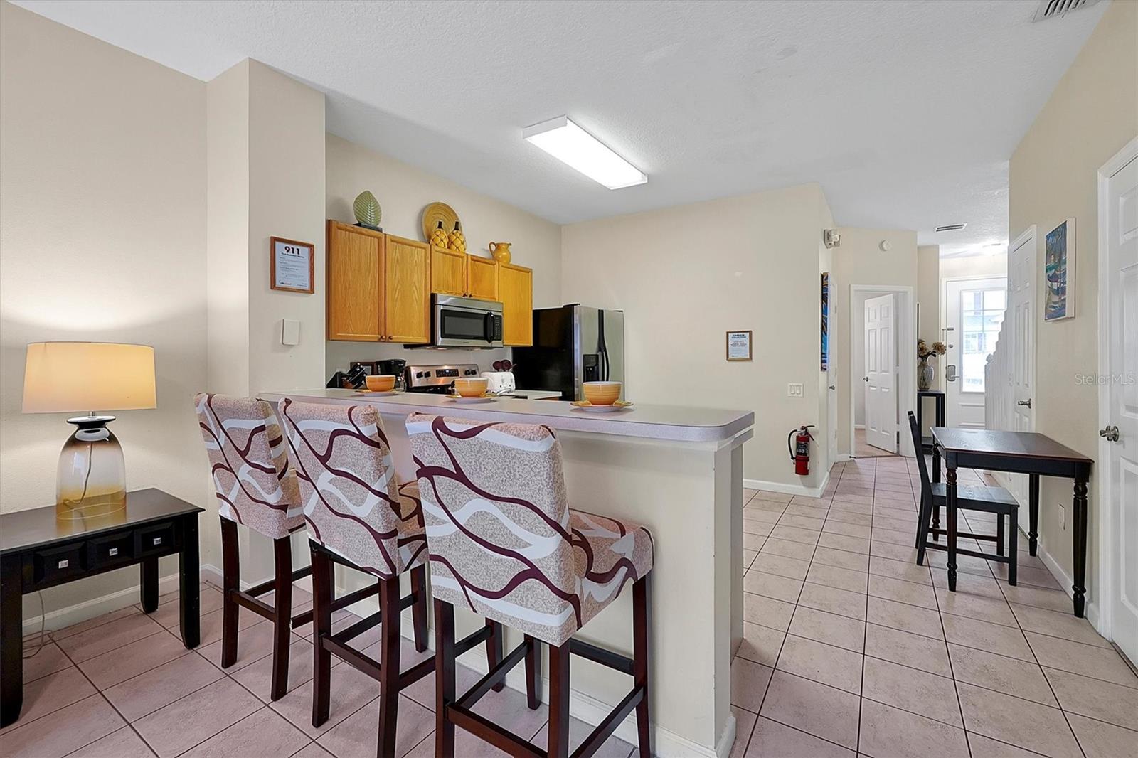 2355 SILVER PALM DR, KISSIMMEE, FL, 34747