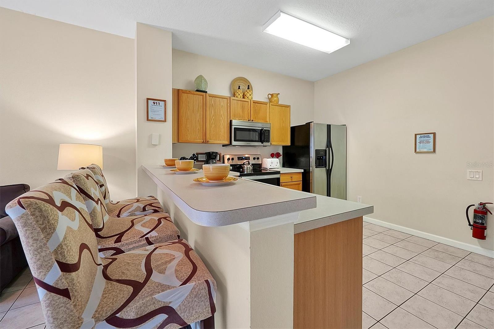 2355 SILVER PALM DR, KISSIMMEE, FL, 34747