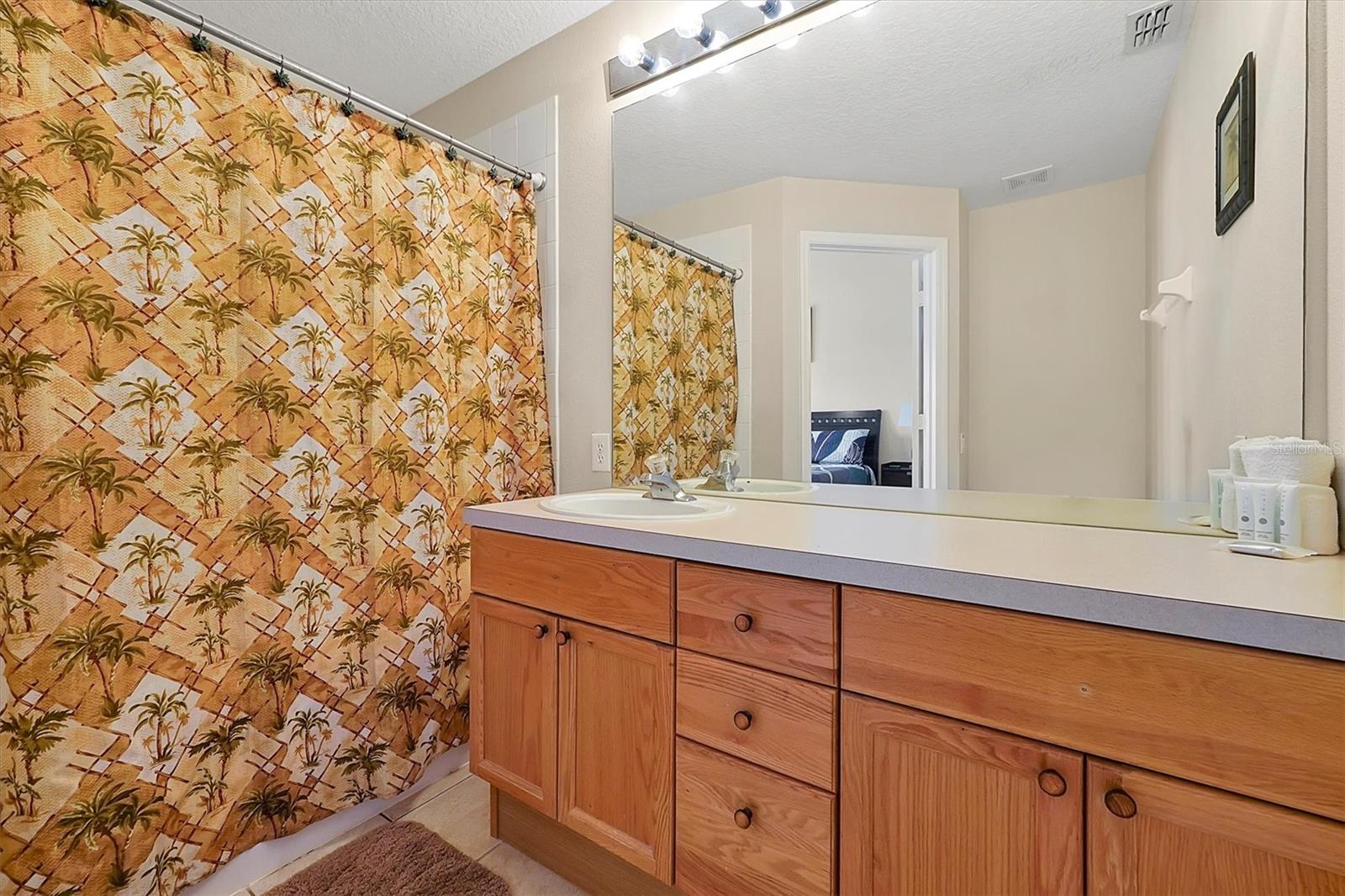 2355 SILVER PALM DR, KISSIMMEE, FL, 34747