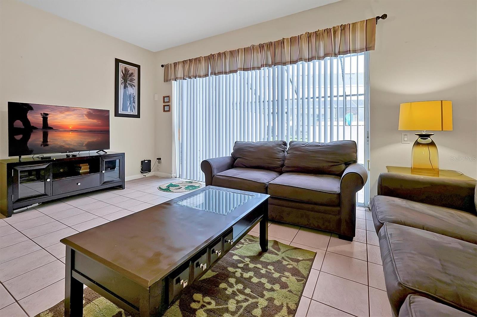 2355 SILVER PALM DR, KISSIMMEE, FL, 34747